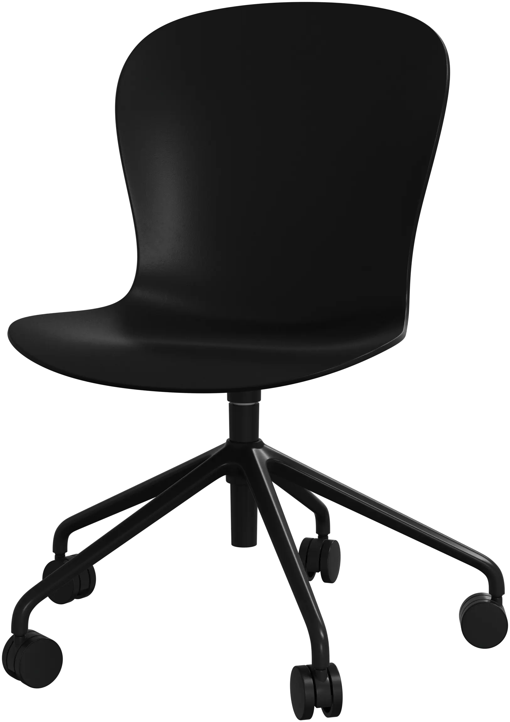 Adelaide office chair | Office chair | Adelaide | Henrik Pedersen Adelaide office chair | Office chair | Adelaide | Henrik Pedersen